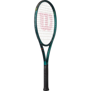 Raquette test wilson blade 98 s 18*16 v9.0 (295 gr) Raquette test wilson blade 98 s 18*16 v9.0 (295 gr)
