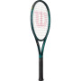Raquette test wilson blade 98 s 18*16 v9.0 (295 gr)