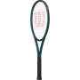 Raquette test wilson blade 98 s 18*16 v9.0 (295 gr)