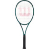 Test racket wilson blade 98 s 18*16 v9.0 (295 gr)