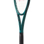 Test racket wilson blade 98 s 18*16 v9.0 (295 gr)