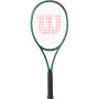Test racket wilson blade 98 16*19 v9.0 (305 gr)