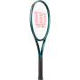 Test racket wilson blade 98 16*19 v9.0 (305 gr)