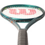 Test racket wilson blade 98 16*19 v9.0 (305 gr)