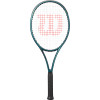 Test racket wilson blade 100 l v9.0 (285 gr)