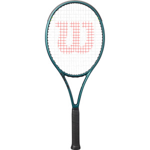 Test racket wilson blade 100 l v9.0 (285 gr)