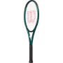 Raquette test wilson blade 100 v9.0 (300 gr)