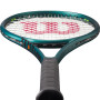 Raquette test wilson blade 100 v9.0 (300 gr)