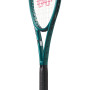 Raquette test wilson blade 100 v9.0 (300 gr)