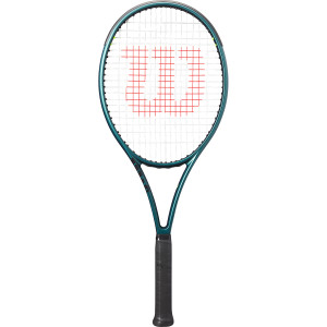 Raquette test wilson blade 100 ul v9.0 (266 gr)