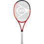 Raquette DUNLOP cx 400 (285 gr)