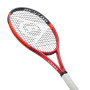 Raquette DUNLOP cx 400 (285 gr)