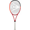 Raquette DUNLOP cx 200 ls (290 gr)