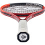 Raquette DUNLOP cx 200 ls (290 gr)