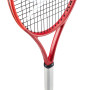 Raquette DUNLOP cx 200 ls (290 gr)