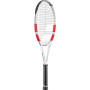 Raquette test babolat pure strike 100 16/20 (305 gr)