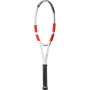 Raquette test babolat pure strike 100 16/20 (305 gr)