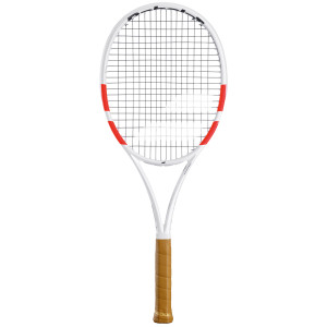 Raquette BABOLAT pure strike 97 (310 gr)