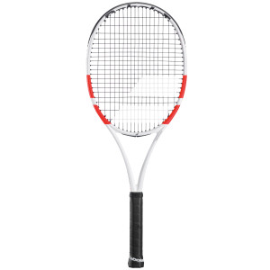 BABOLAT pure strike 98 18/20 racquet (305 gr)