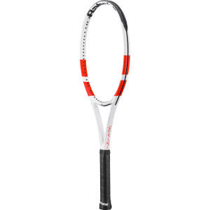BABOLAT pure strike 98 18/20 racquet (305 gr) BABOLAT pure strike 98 18/20 racquet (305 gr)