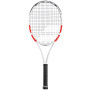 BABOLAT pure strike 98 18/20 racquet (305 gr)