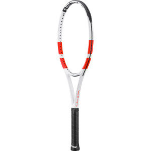 BABOLAT pure strike 98 16/19 racquet (305 gr) BABOLAT pure strike 98 16/19 racquet (305 gr)