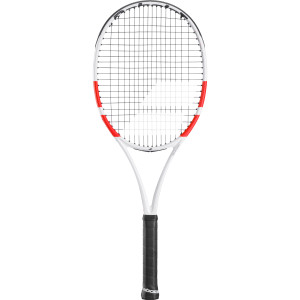 BABOLAT pure strike 98 16/19 racquet (305 gr)