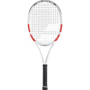 BABOLAT pure strike 100 16/20 racquet (305 gr)