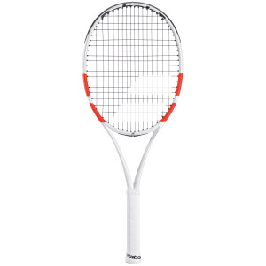 BABOLAT pure strike team racquet (285 gr)
