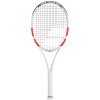 BABOLAT pure strike lite racquet (265 gr)