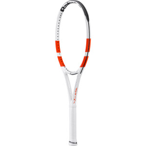 BABOLAT pure strike lite racquet (265 gr) BABOLAT pure strike lite racquet (265 gr)