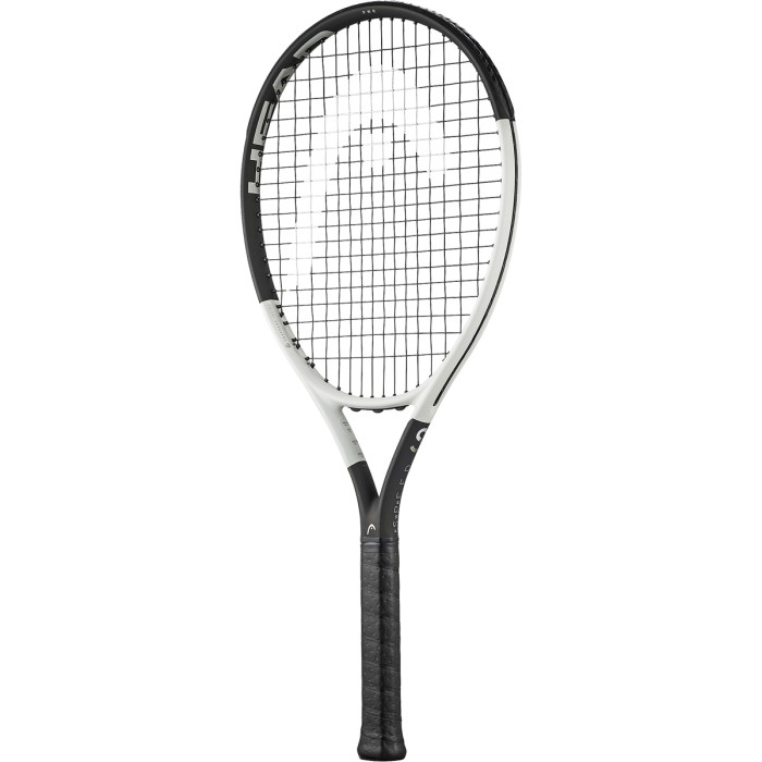 HEAD speed power racquet (255 gr) HEAD speed power racquet (255 gr)