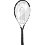HEAD speed power racquet (255 gr) HEAD speed power racquet (255 gr)