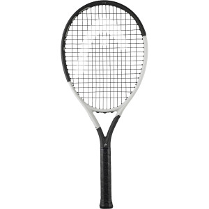 HEAD speed power racquet (255 gr) HEAD speed power racquet (255 gr)