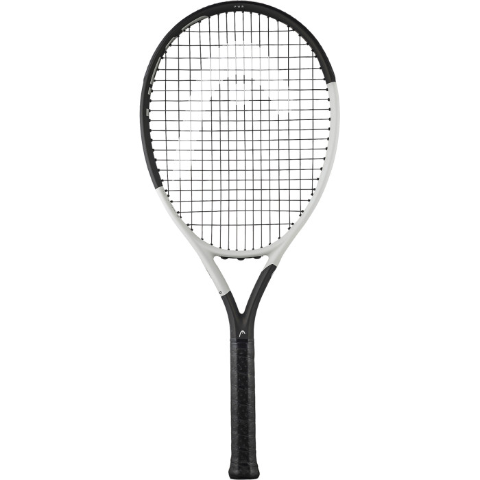 HEAD speed power racquet (255 gr) HEAD speed power racquet (255 gr)