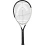 HEAD speed power racquet (255 gr) HEAD speed power racquet (255 gr)