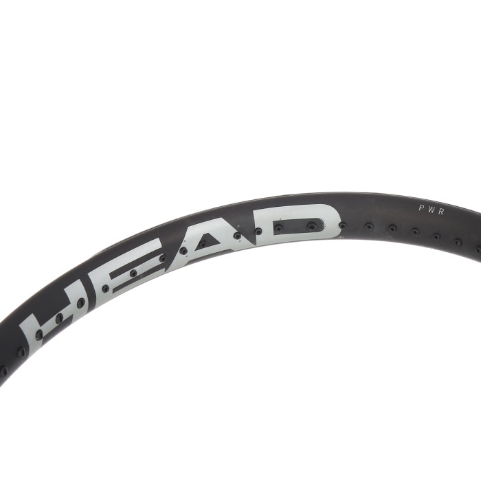 HEAD speed power racquet (255 gr) HEAD speed power racquet (255 gr)