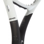 HEAD speed power racquet (255 gr) HEAD speed power racquet (255 gr)