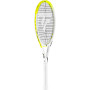 TECNIFIBRE tf-x1 300 v2 racquet (300 gr)