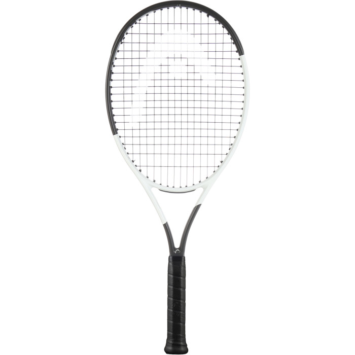 Raquette HEAD junior speed 26 Raquette HEAD junior speed 26