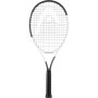 Raquette HEAD junior speed 26 Raquette HEAD junior speed 26