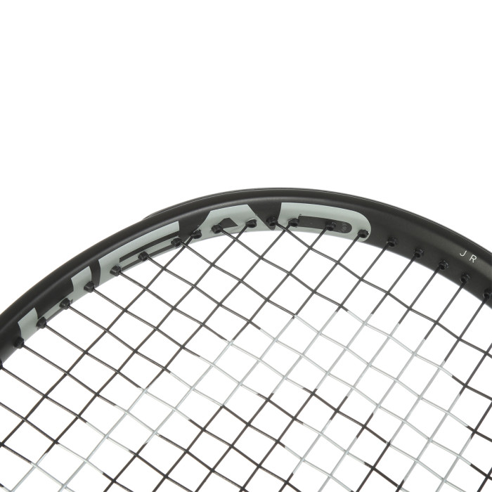 Raquette HEAD junior speed 26 Raquette HEAD junior speed 26