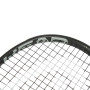 Raquette HEAD junior speed 26 Raquette HEAD junior speed 26