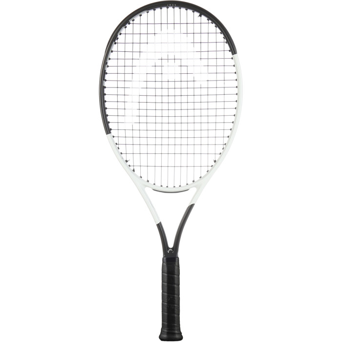 Raquette HEAD junior speed 25