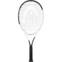 Raquette HEAD junior speed 25
