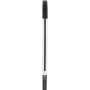 Raquette HEAD junior speed 25
