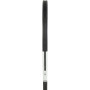 Raquette HEAD junior speed 25