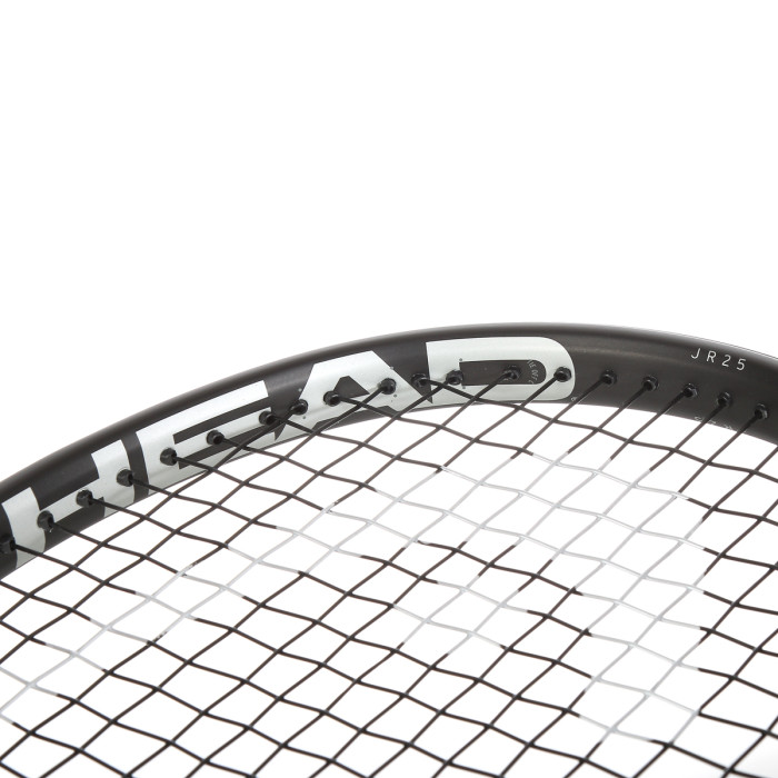 Raquette HEAD junior speed 25 Raquette HEAD junior speed 25