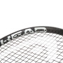 Raquette HEAD junior speed 25