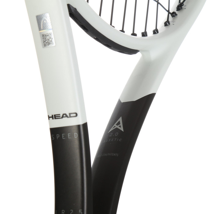 Raquette HEAD junior speed 25 Raquette HEAD junior speed 25
